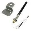 thumbnail image of the product